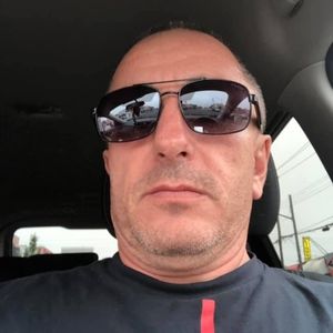 Meet your Posher, Arthur